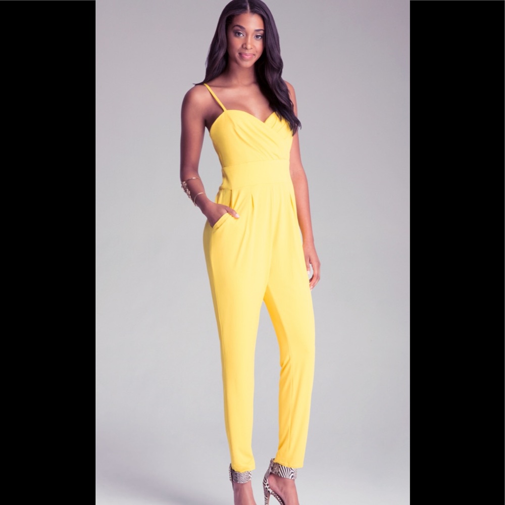 Women’s clothing